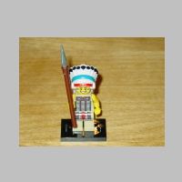 Tribal Chief.JPG